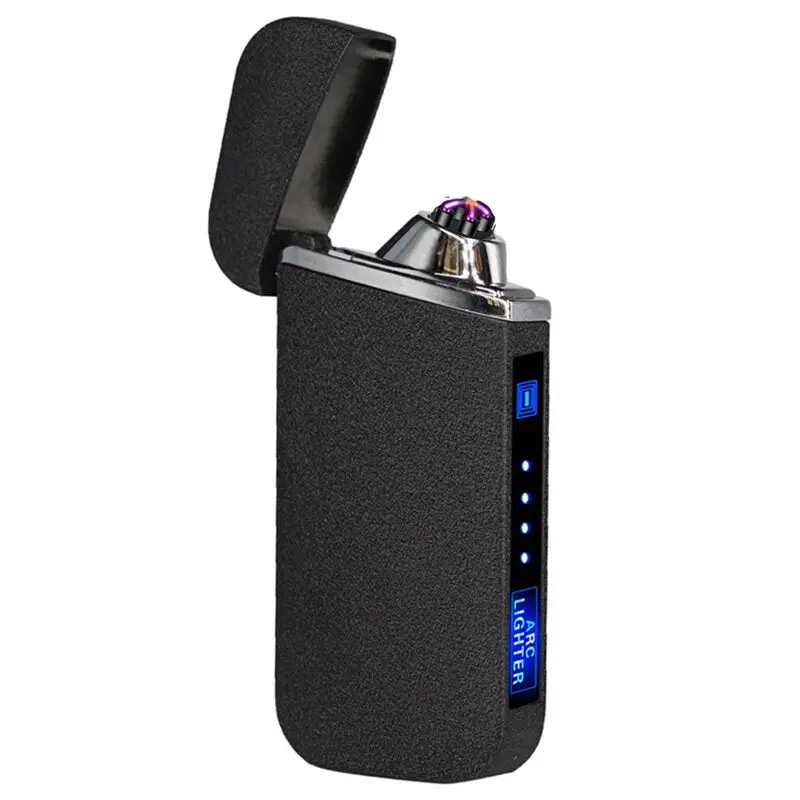 Briquet original - Image 14
