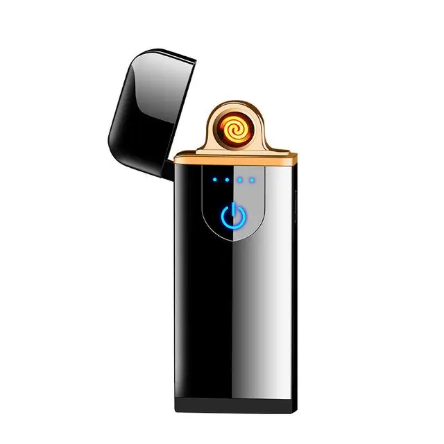 Briquet original - Image 15