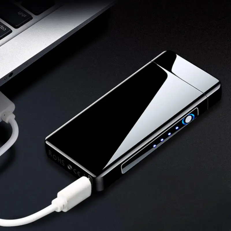 Briquet original - Image 5