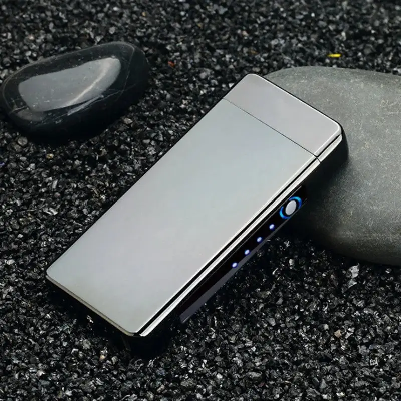 Briquet original - Image 6