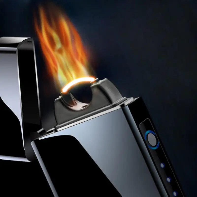 Briquet original - Image 8