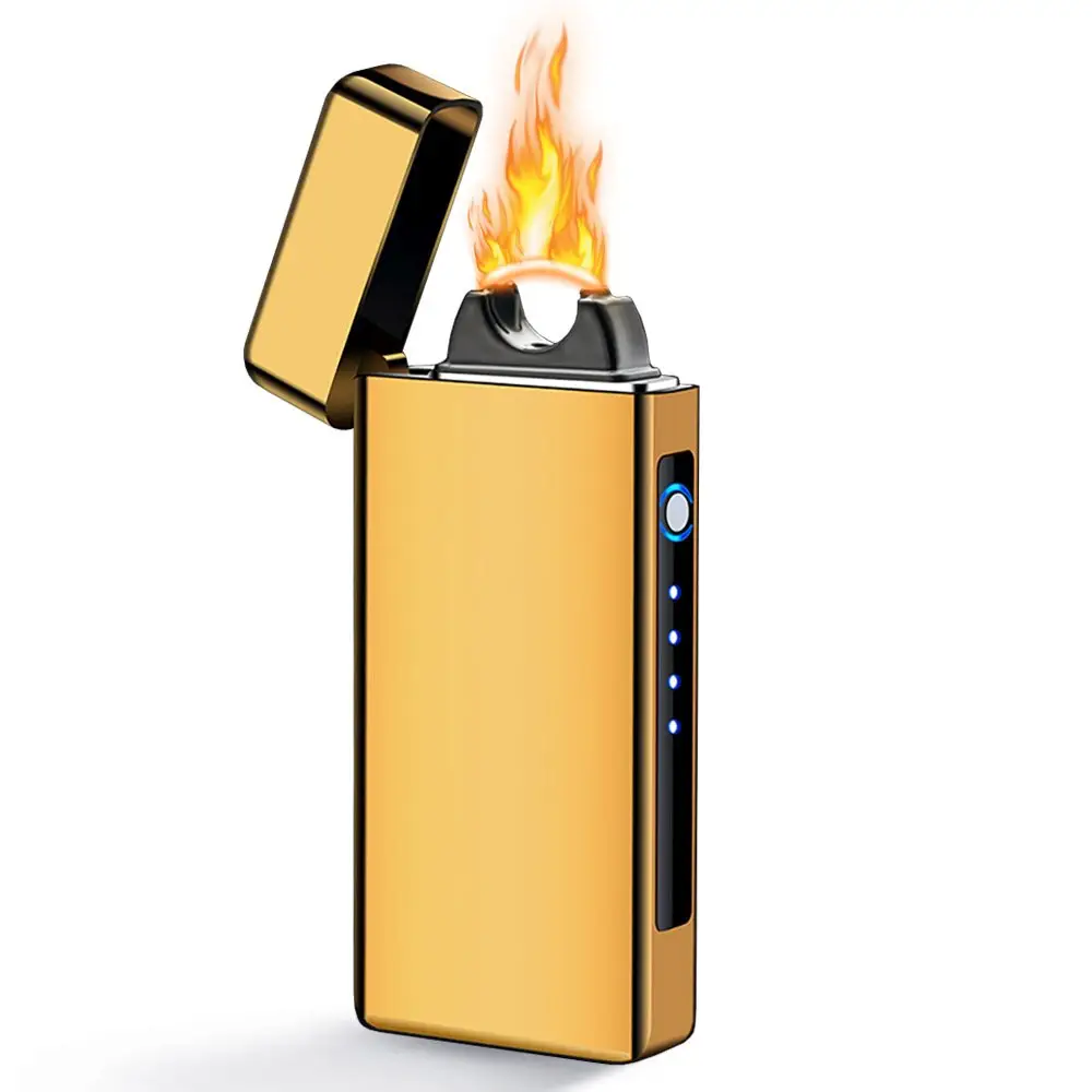 Briquet original - Image 9