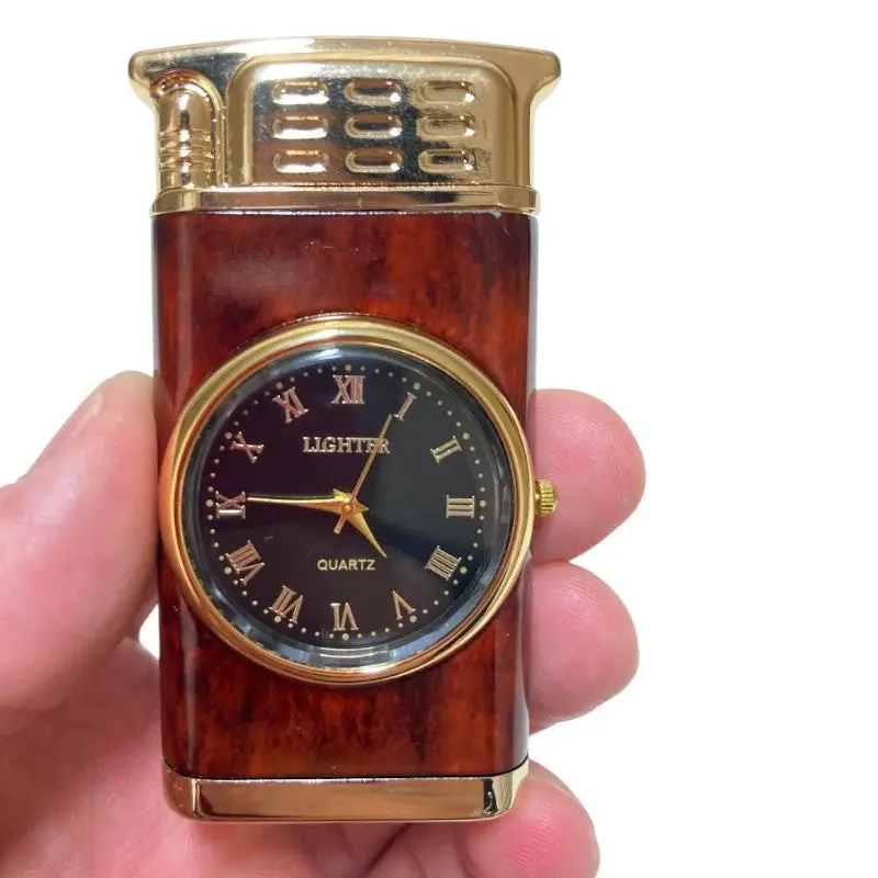 Briquet resistant tempète - Image 4