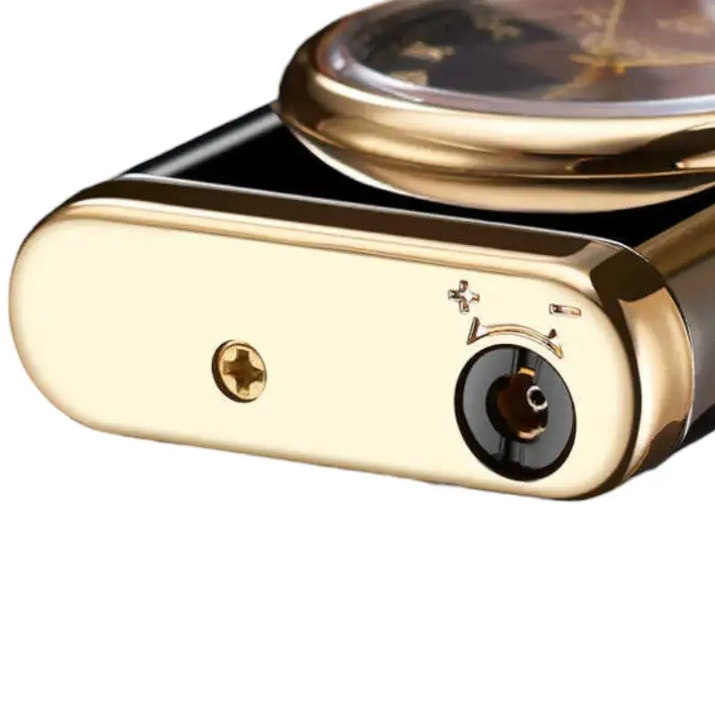 Briquet resistant tempète - Image 6