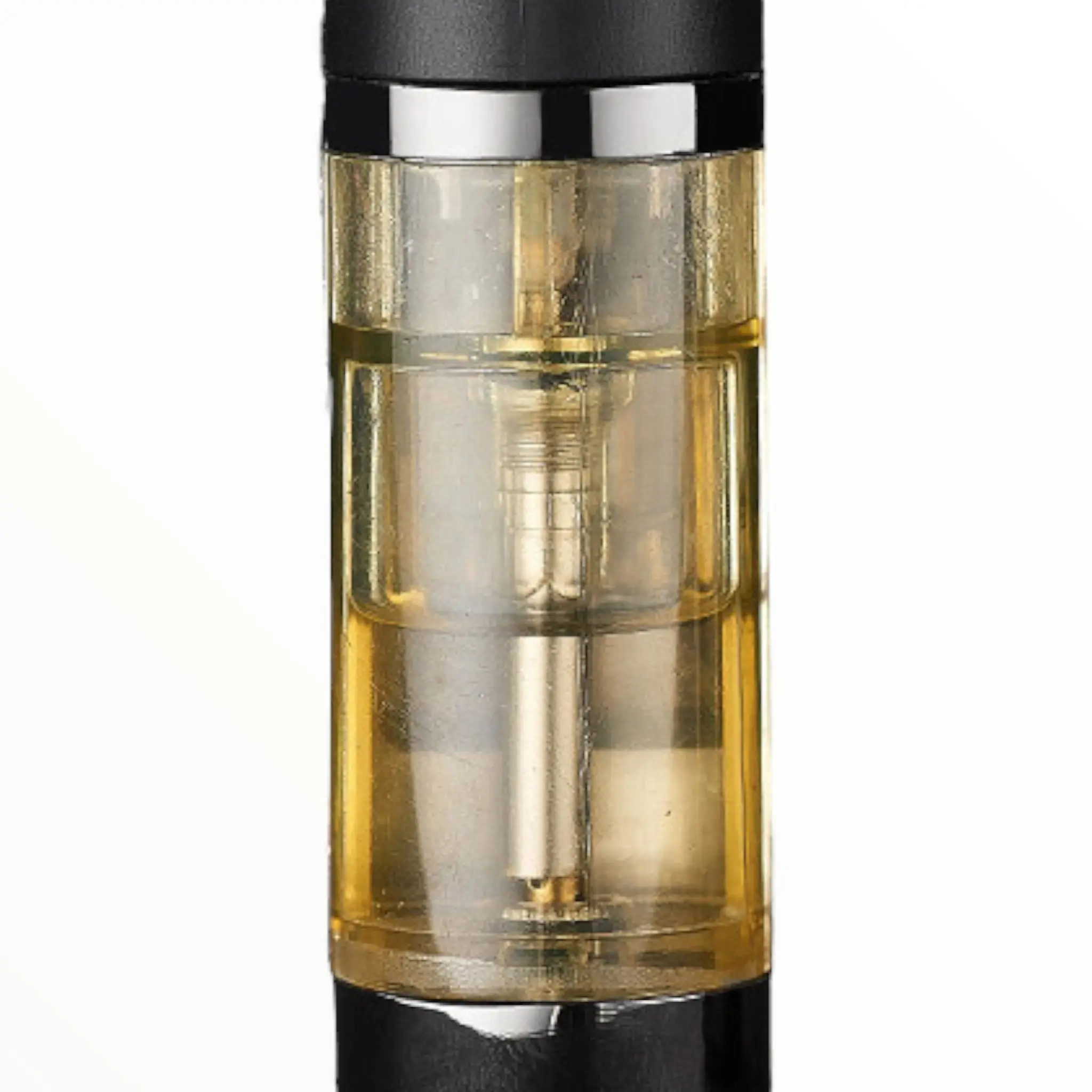 Briquet tempete 4 flammes - Image 5