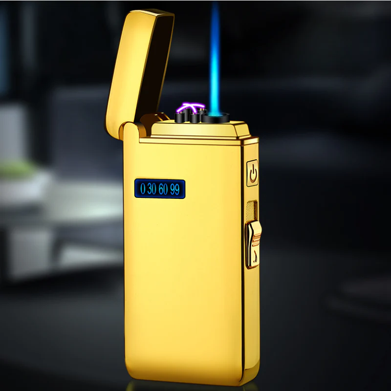 Briquet tempete - Image 5