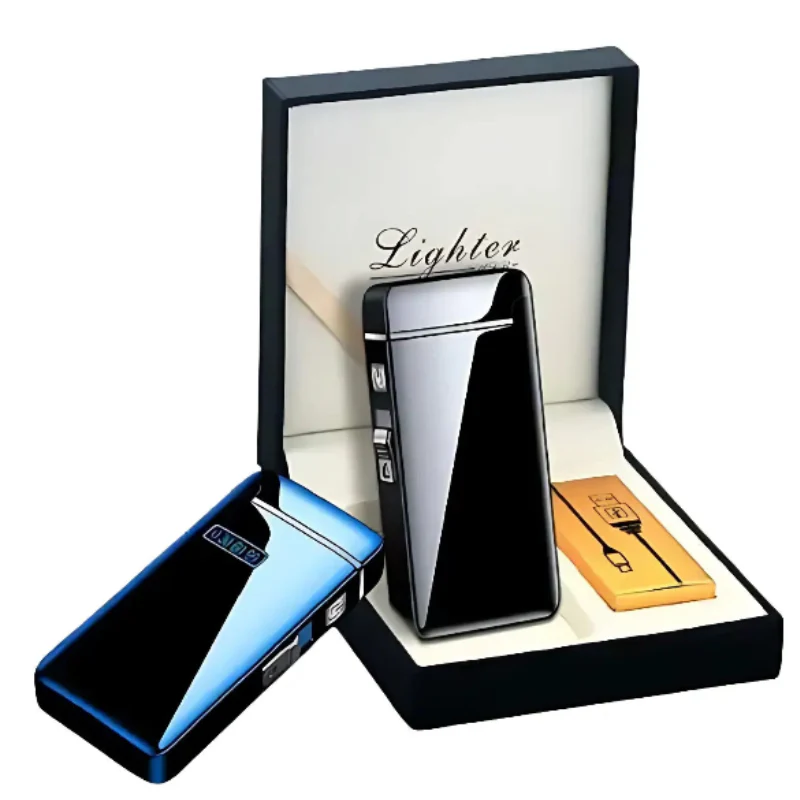 Briquet tempete - Image 9