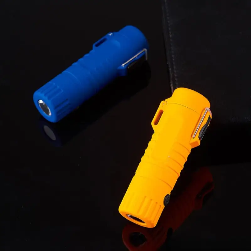 Briquet tempete a gaz - Image 21