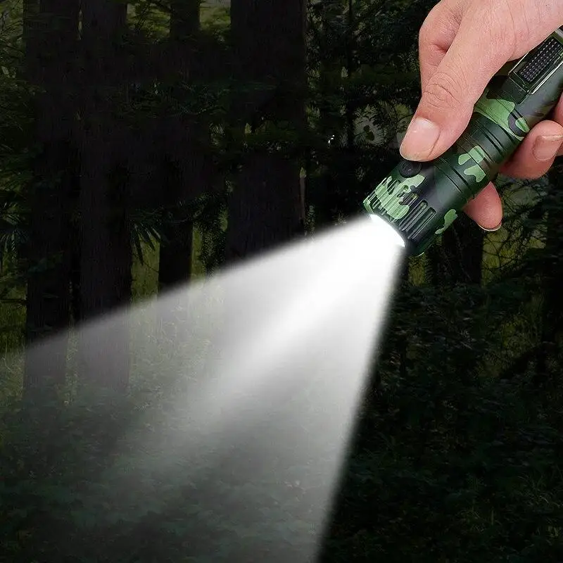 Briquet tempete a gaz - Image 3