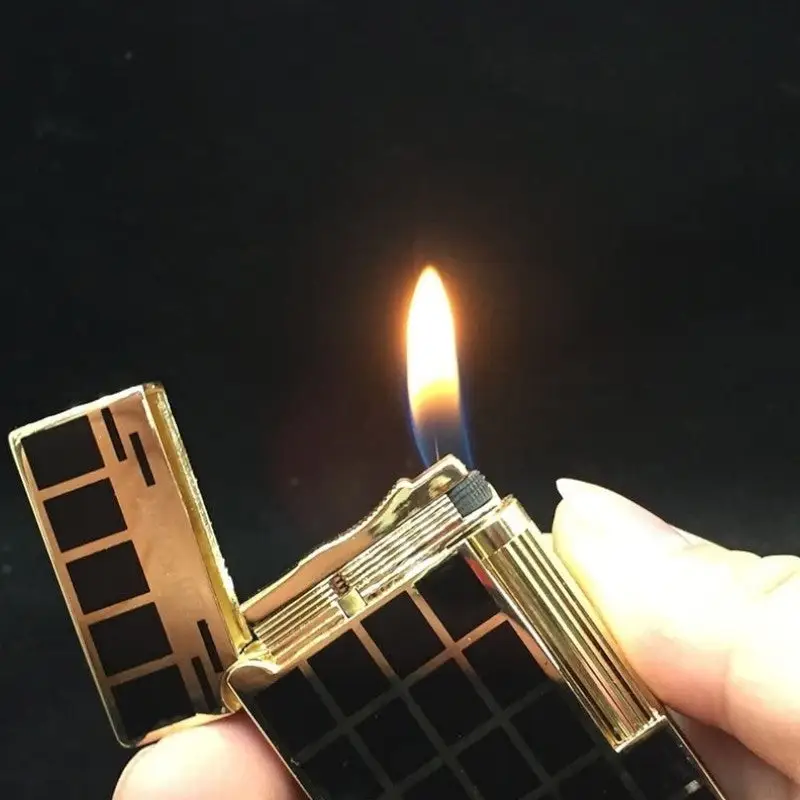 Briquet tempête de qualité - Image 10