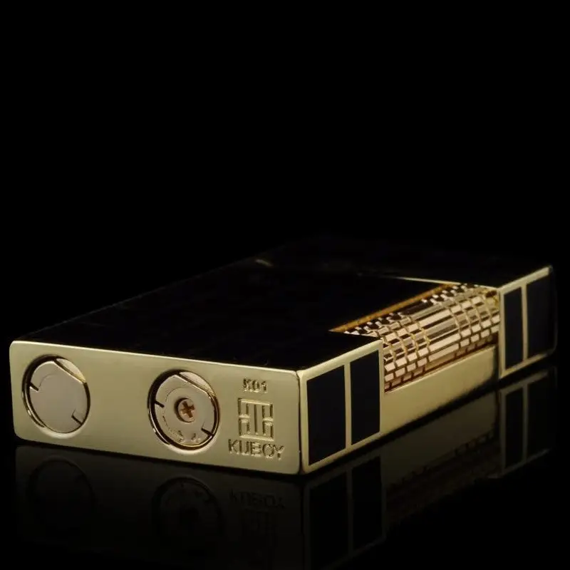Briquet tempête de qualité - Image 11