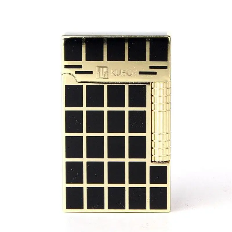 Briquet tempête de qualité - Image 2