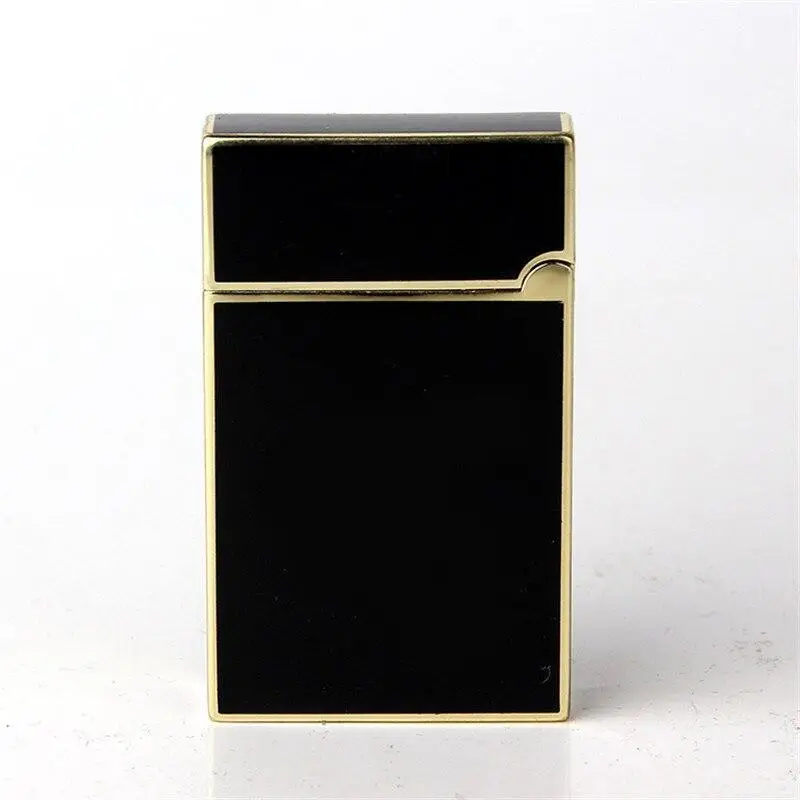 Briquet tempête de qualité - Image 3