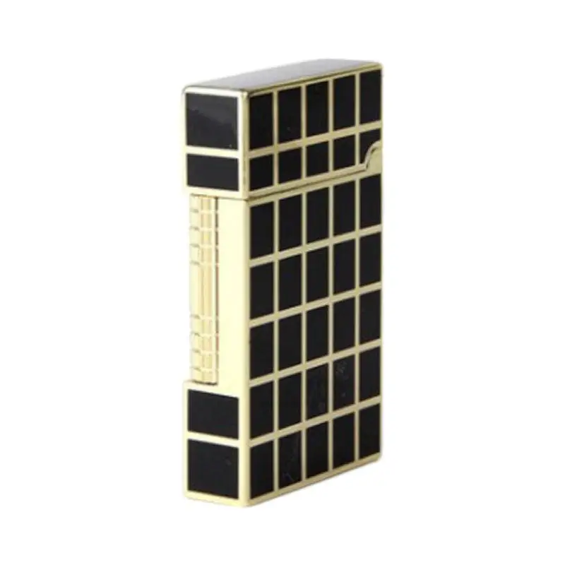 Briquet tempête de qualité - Image 4