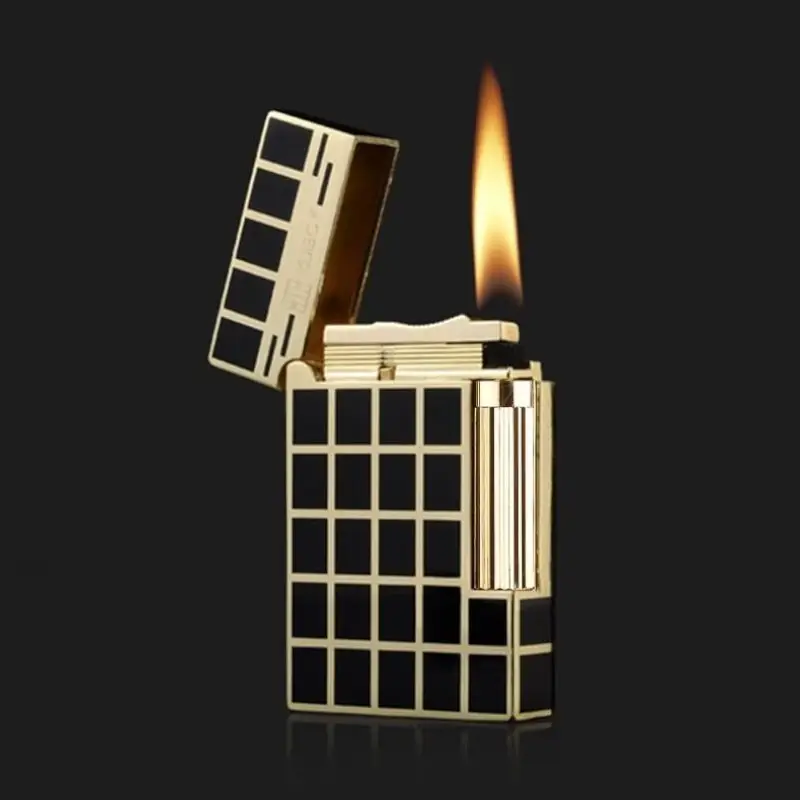 Briquet tempête de qualité - Image 6
