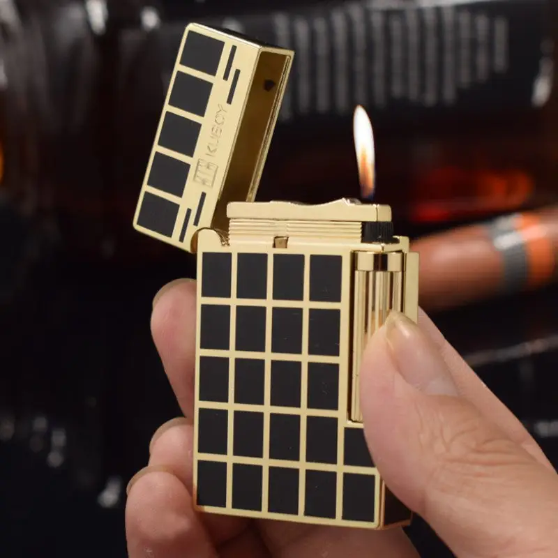 Briquet tempête de qualité - Image 7