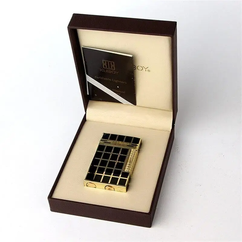Briquet tempête de qualité - Image 8