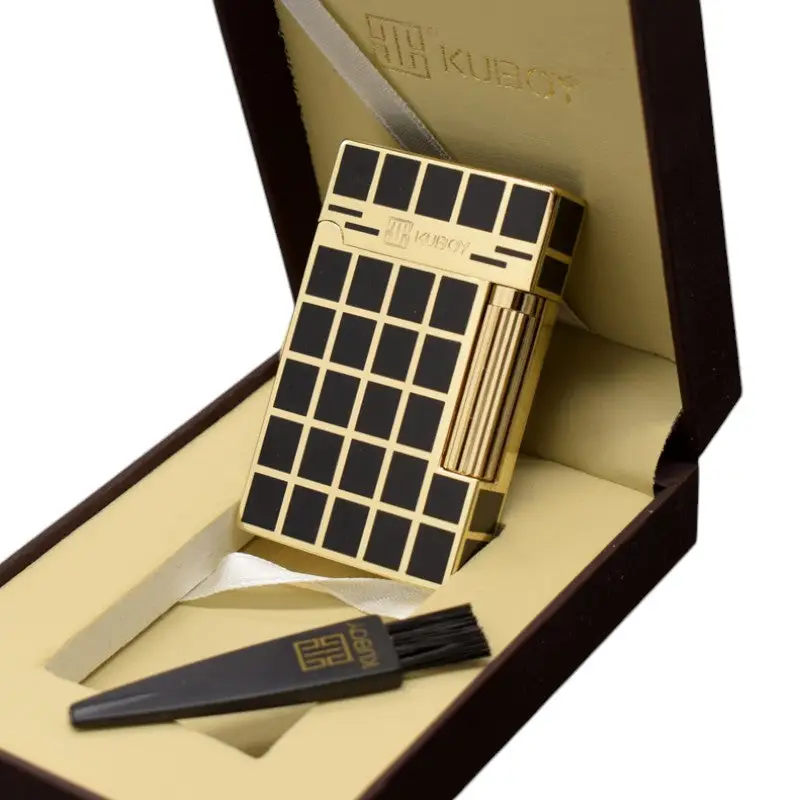 Briquet tempête de qualité - Image 9