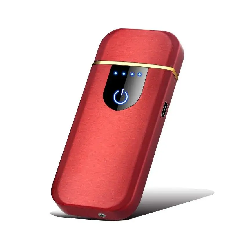 Briquet tempête électronique - Image 12