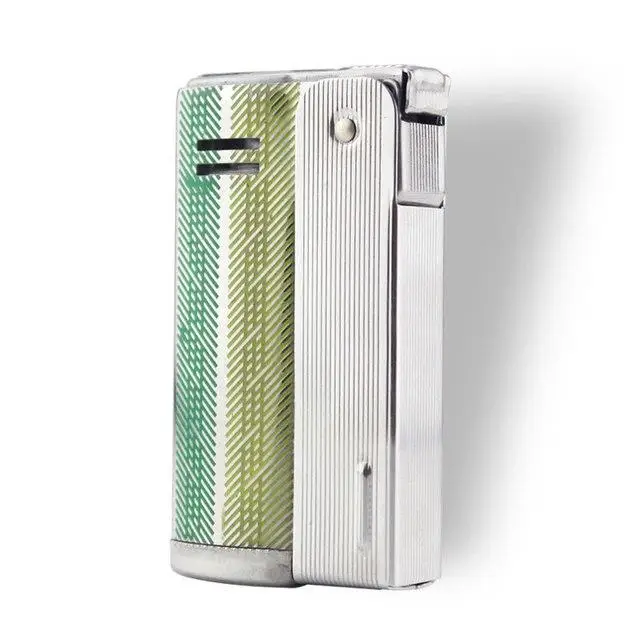 Briquet tempete essence - Image 10
