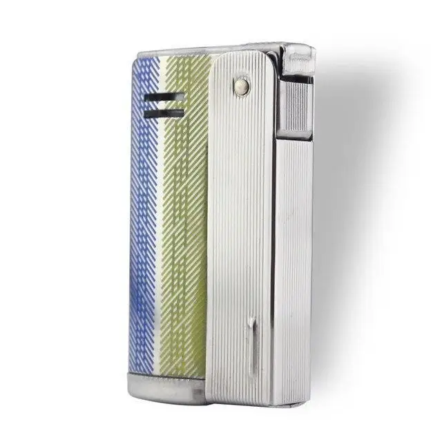 Briquet tempete essence - Image 11