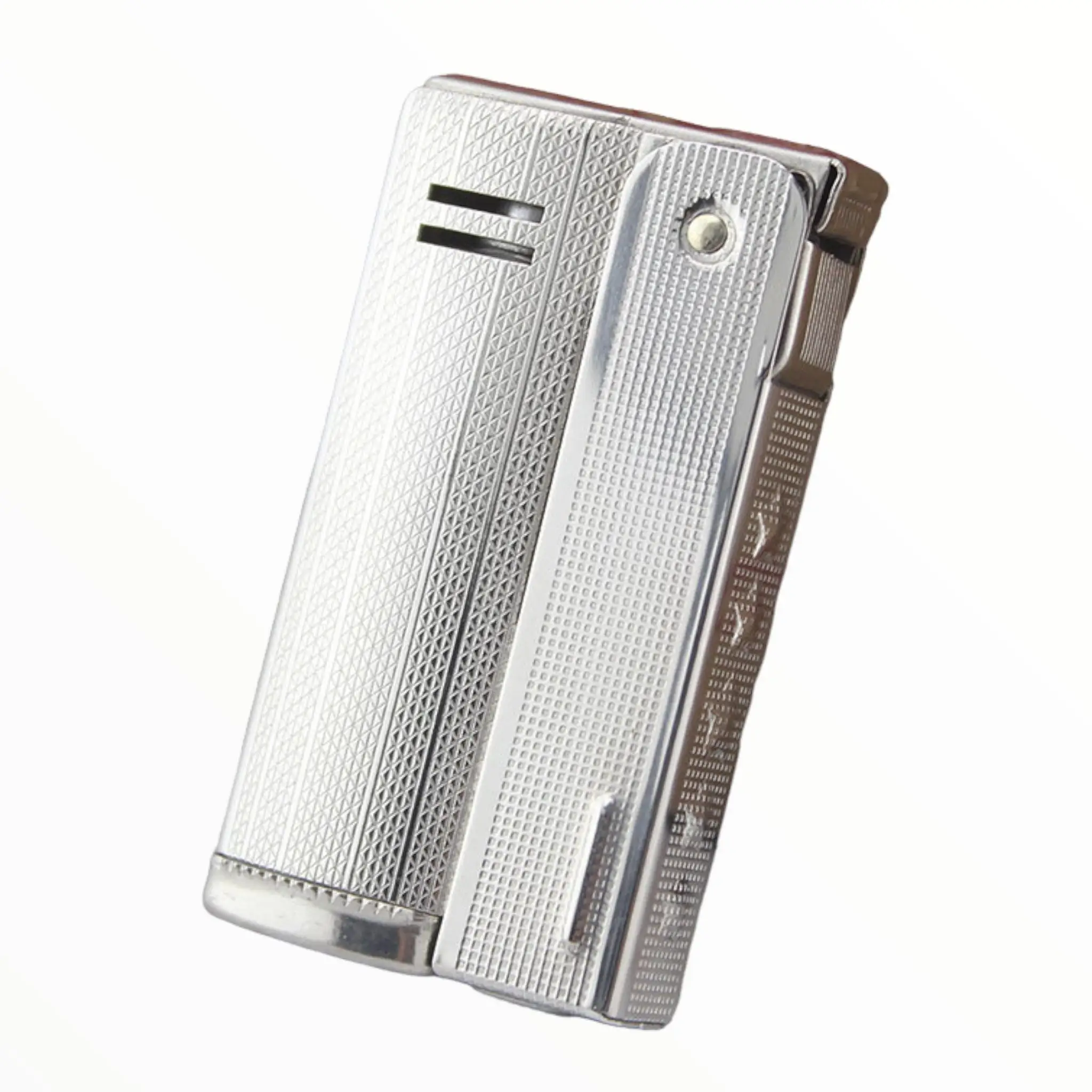 Briquet tempete essence - Image 7