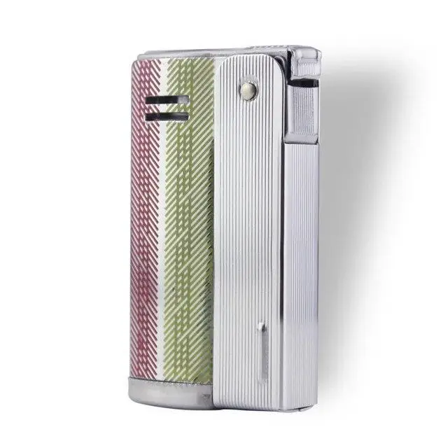 Briquet tempete essence - Image 9