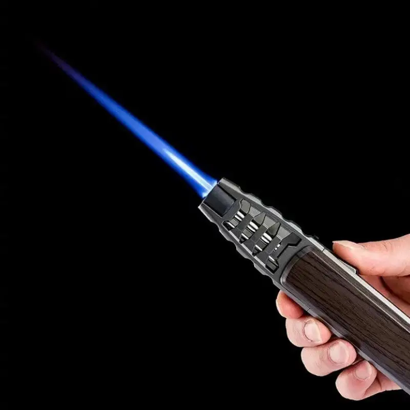 Briquet tempête gravé - Image 10