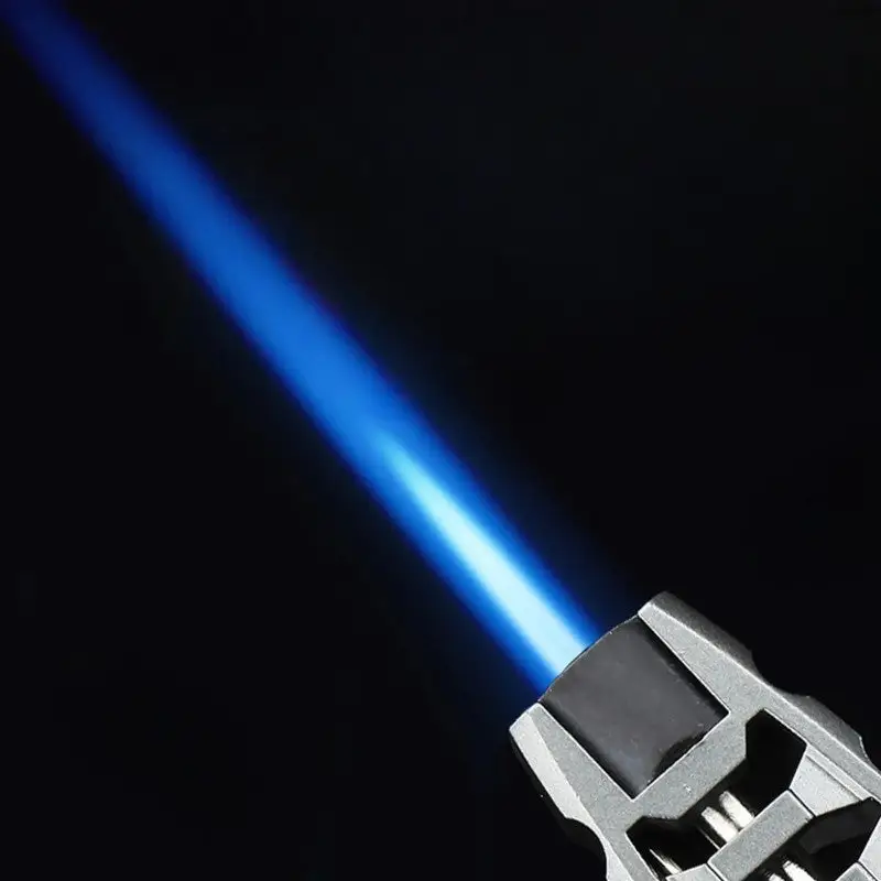 Briquet tempête gravé - Image 11