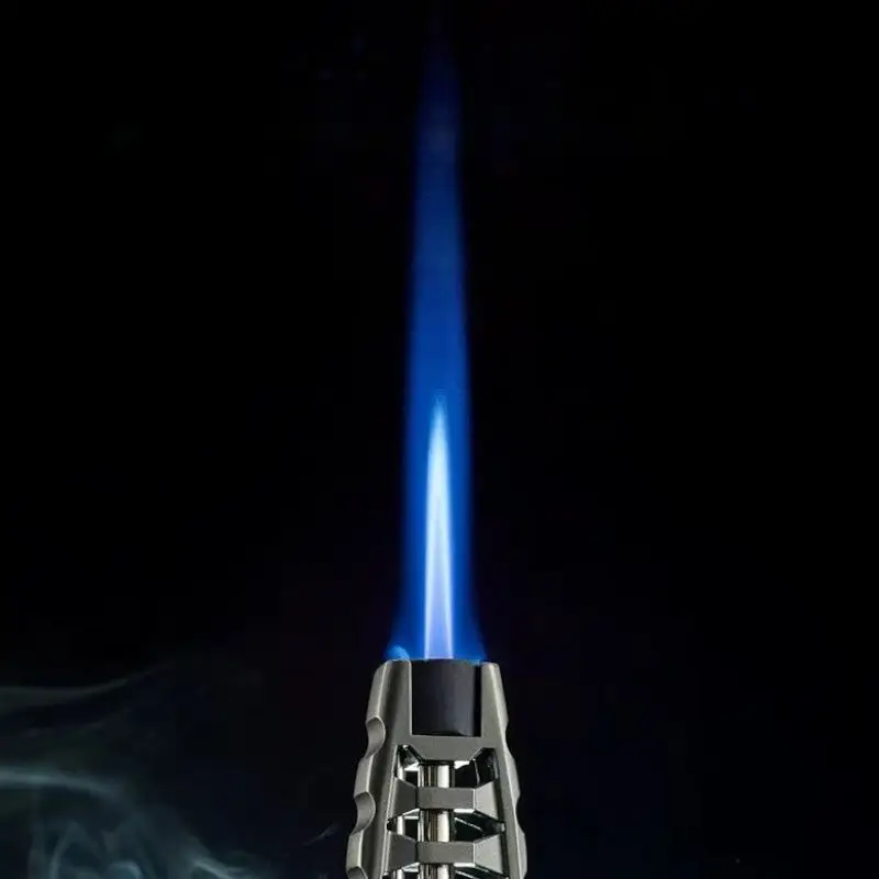 Briquet tempête gravé - Image 12