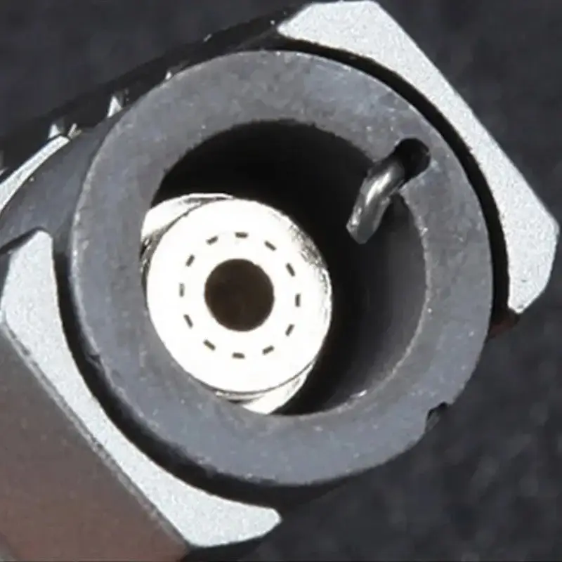 Briquet tempête gravé - Image 17