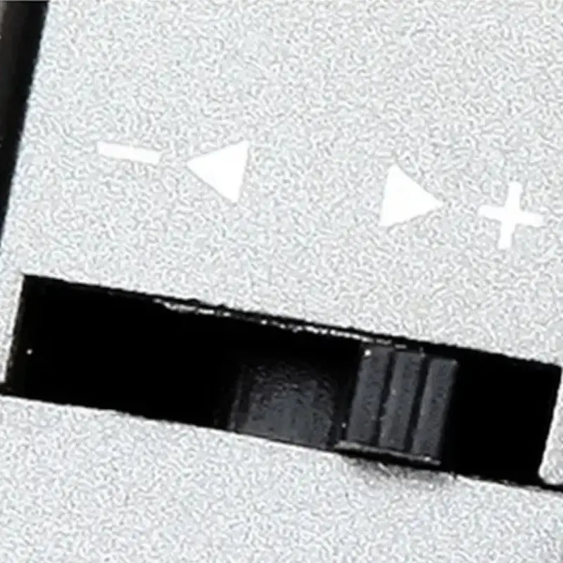 Briquet tempête gravé - Image 19