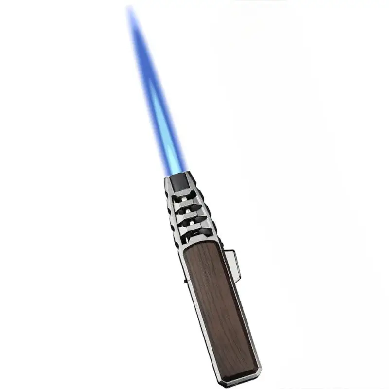 Briquet tempête gravé - Image 3