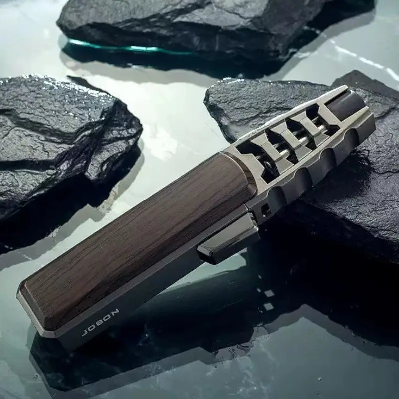 Briquet tempête gravé - Image 5