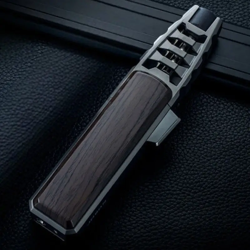 Briquet tempête gravé - Image 7