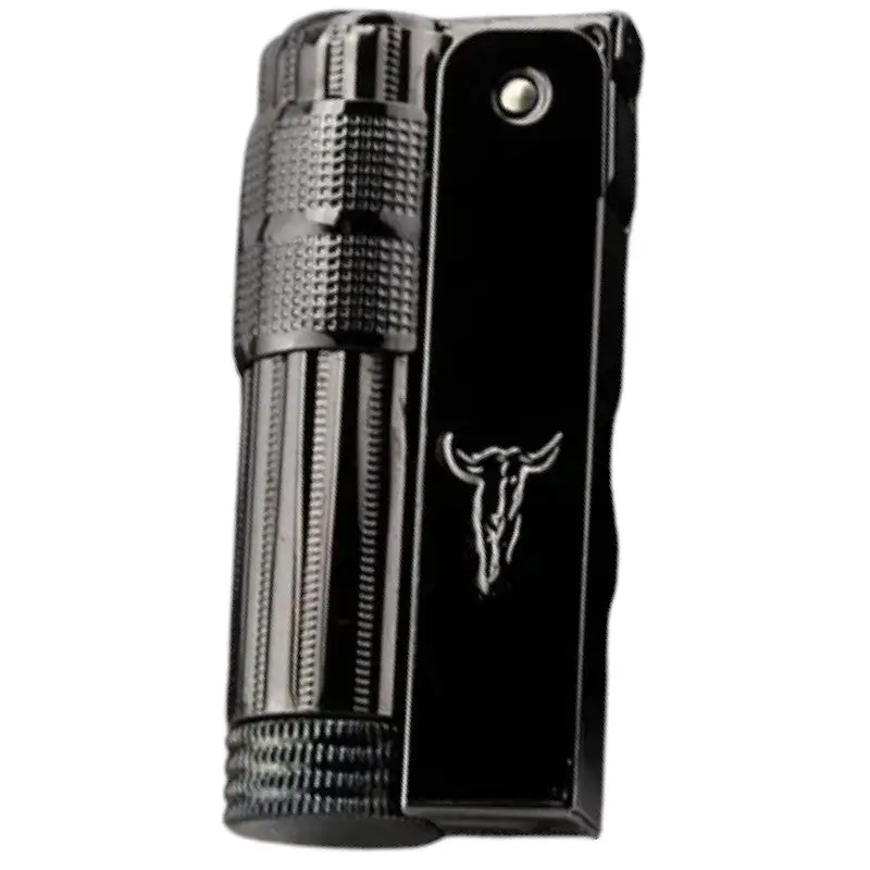 Briquet tempete haut de gamme - Image 10