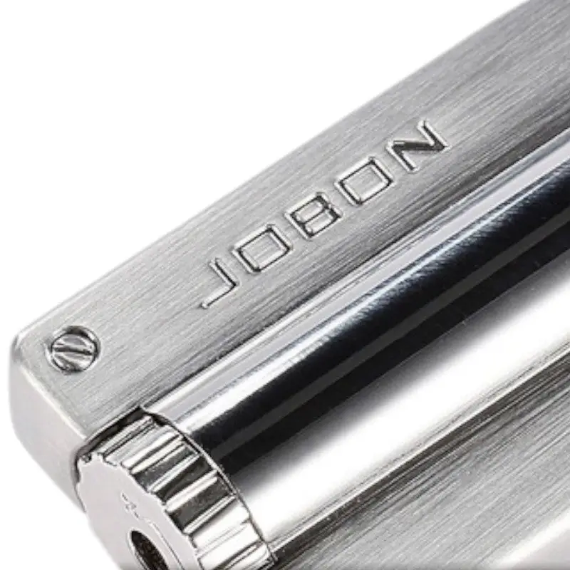 Briquet tempete metal - Image 10