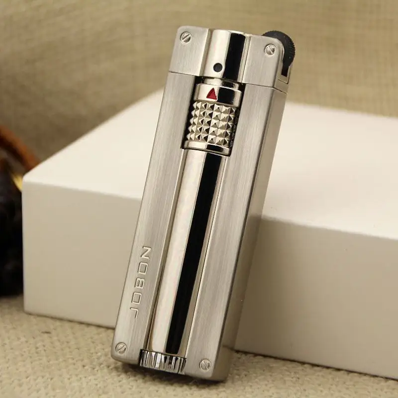 Briquet tempete metal - Image 13