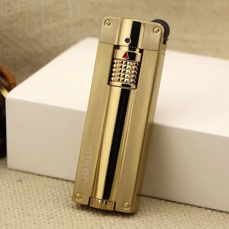 Briquet tempete metal - Image 14
