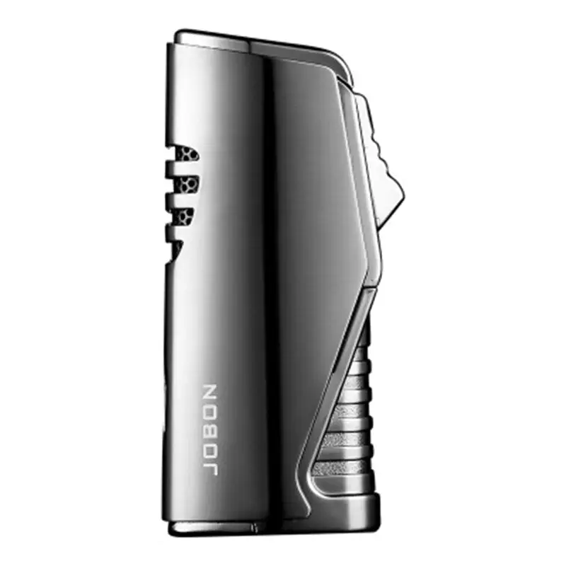Briquet tempete militaire
