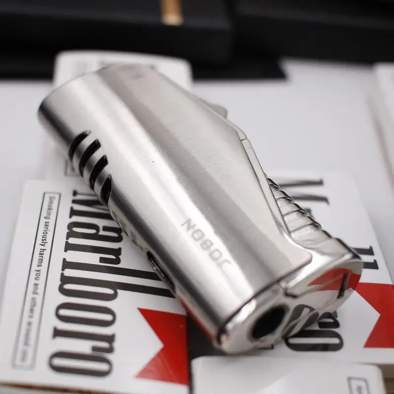 Briquet tempete militaire - Image 5