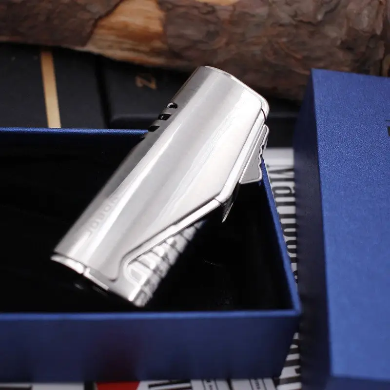 Briquet tempete militaire - Image 7