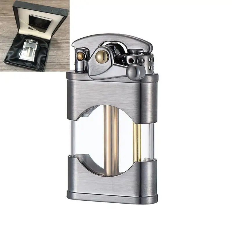 Briquet tempête personnalisé - Image 10