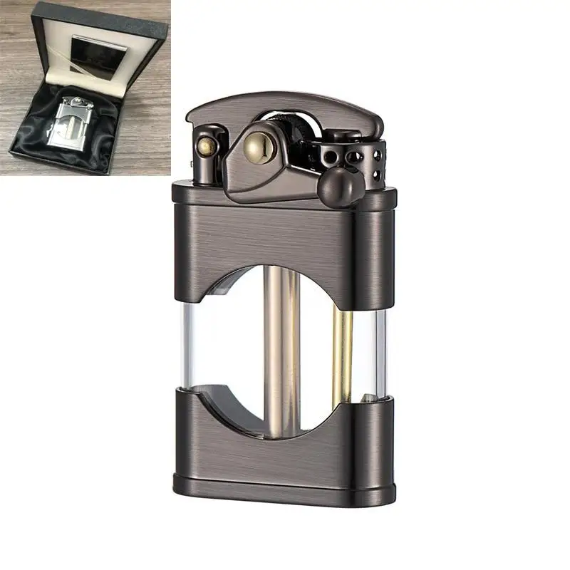 Briquet tempête personnalisé - Image 11