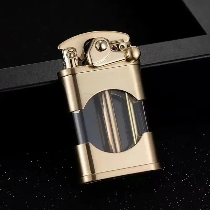 Briquet tempête personnalisé - Image 4