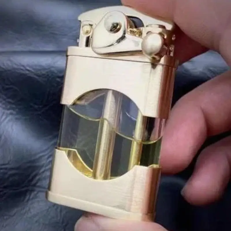 Briquet tempête personnalisé - Image 6