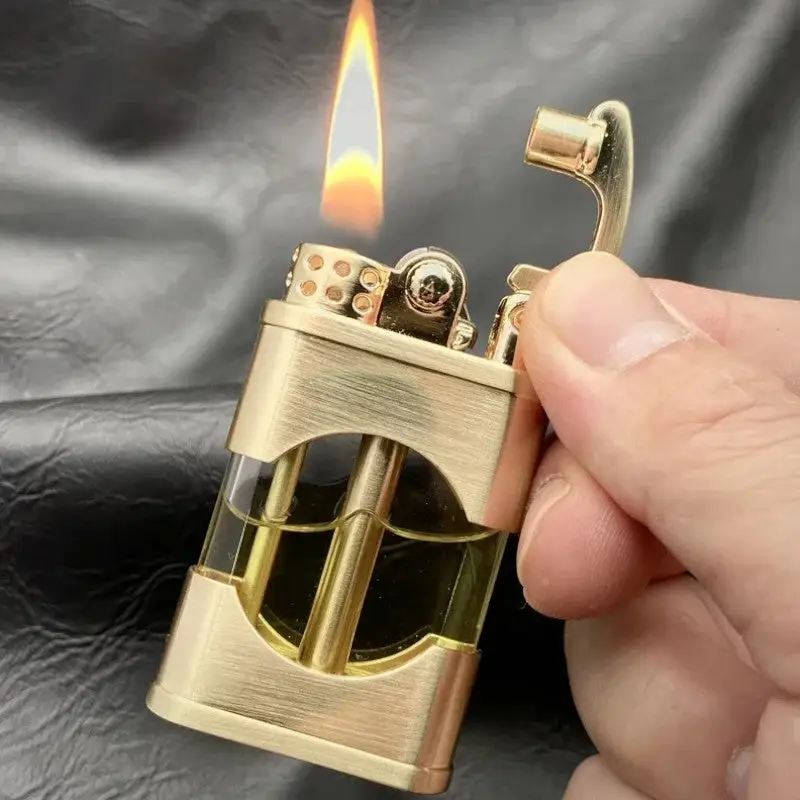 Briquet tempête personnalisé - Image 7