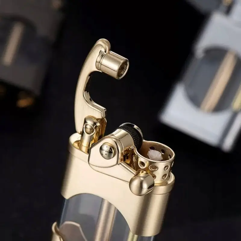 Briquet tempête personnalisé - Image 9