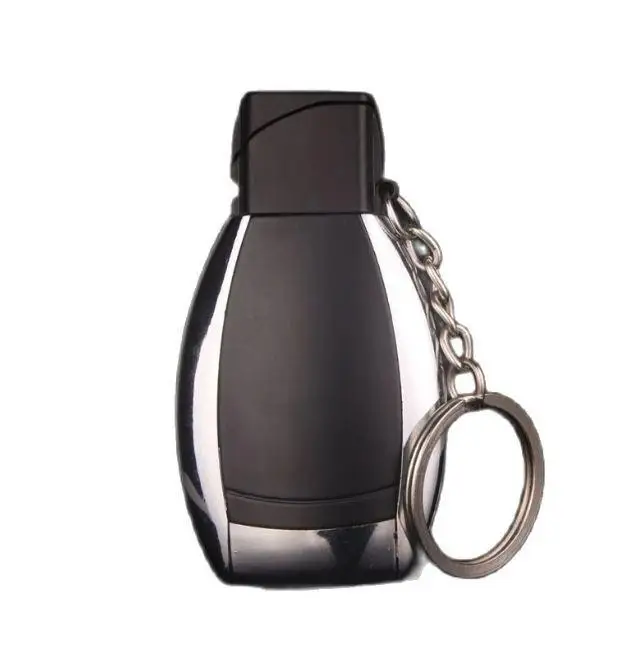 Briquet tempete personnalisé pas cher - Image 2