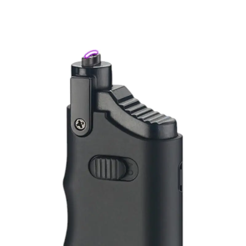 Briquet tempête plus étanche - Image 7